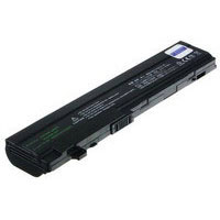 2-Power CBI3131A